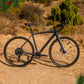 Demo Bikes (Last-Call)