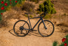 New Old Stock / Demo Bikes (Last-Call)