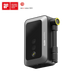 Air Pump Pocket