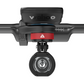 CM06 Quick Release GoPro Computer Mount