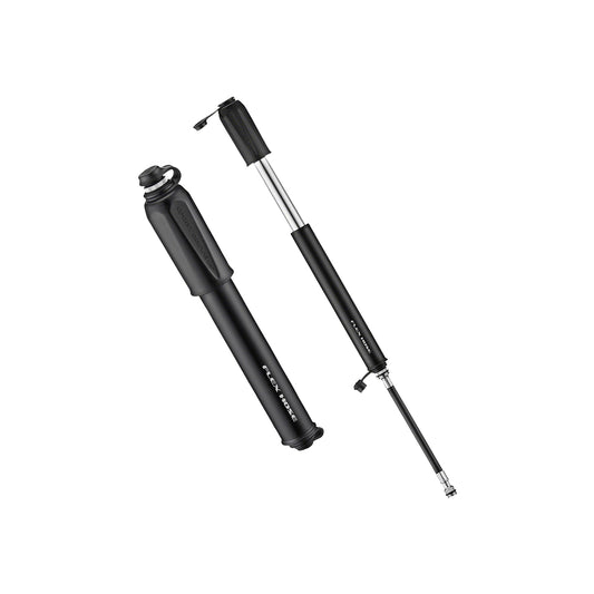 Lezyne Sport Drive HP Hand Pump