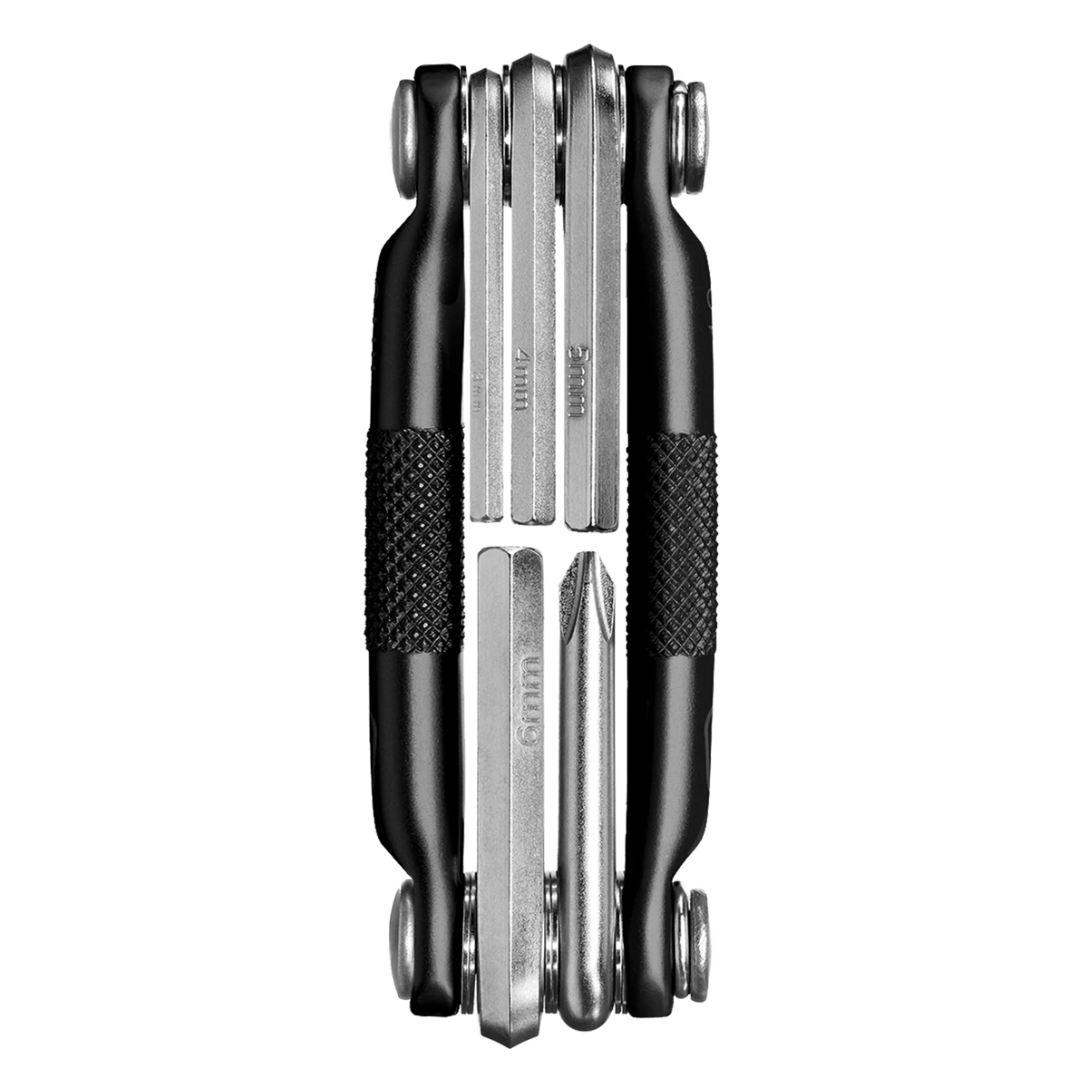 Crankbrothers M5 multi-tool