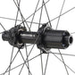 NEWMEN Wheelset - Advanced SL X.R.36 | Gravel, Cyclocross