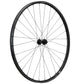 NEWMEN Wheelset - Evolution SL X.R.25 (Front Wheel - 29" 28h Fade R SP CL 12x100 / Rear Wheel 29" 28h Fade R SP CL 12x142 MS)
