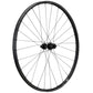 NEWMEN Wheelset - Evolution SL X.R.25 (Front Wheel - 29" 28h Fade R SP CL 12x100 / Rear Wheel 29" 28h Fade R SP CL 12x142 MS)