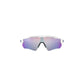 OAKLEY Radar EV Path Sunglasses for Men