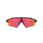OAKLEY Radar EV Path Sunglasses