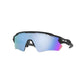 OAKLEY RADAR EV PATH Sunglasses