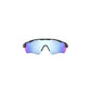OAKLEY RADAR EV PATH Sunglasses