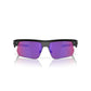OAKLEY BISPHAERA OO9400 Sunglasses for Men