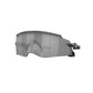 OAKLEY Stylish Kato Sunglasses for Men