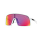 OAKLEY Men's Sutro S Mini Sunglasses