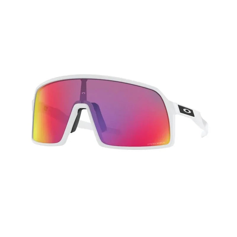 OAKLEY Men's Sutro S Mini Sunglasses