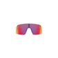 OAKLEY Men's Sutro S Mini Sunglasses