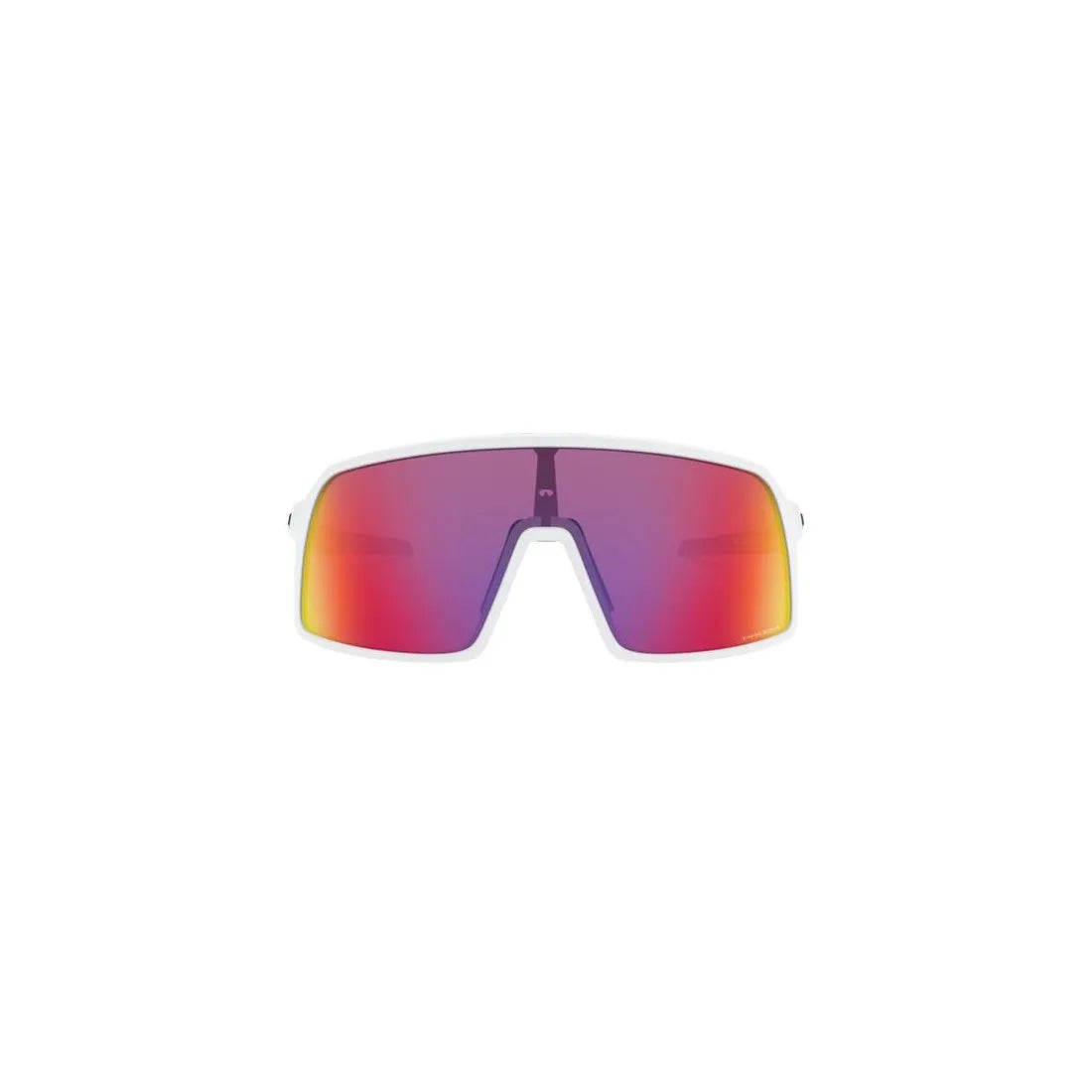 OAKLEY Men's Sutro S Mini Sunglasses