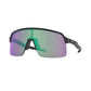 OAKLEY SUTRO LITE Mini Sunglasses for Men