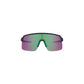 OAKLEY SUTRO LITE Mini Sunglasses for Men
