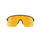 OAKLEY SUTRO LITE Men's Sunglasses