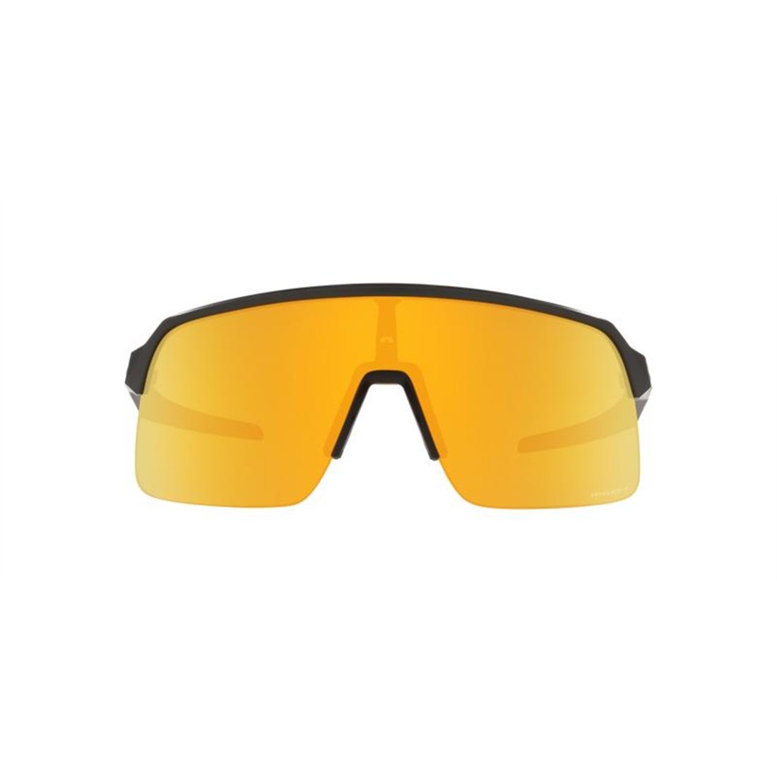 OAKLEY SUTRO LITE Men's Sunglasses