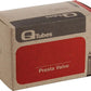 Qtubes 650b x 35-43mm gravel butyl inner tube - 35mm presta valve
