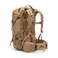 Outdoor backpack-1