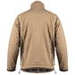 Outdoor jacket-2