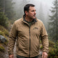 Outdoor jacket-2