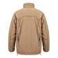 Outdoor jacket-2