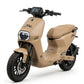 E-Moto-2