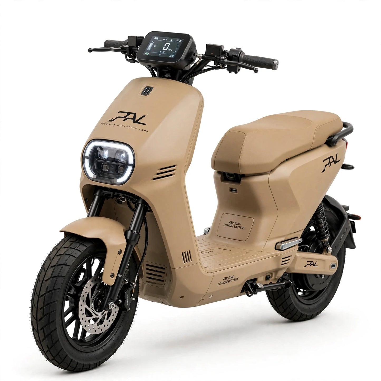E-Moto-2
