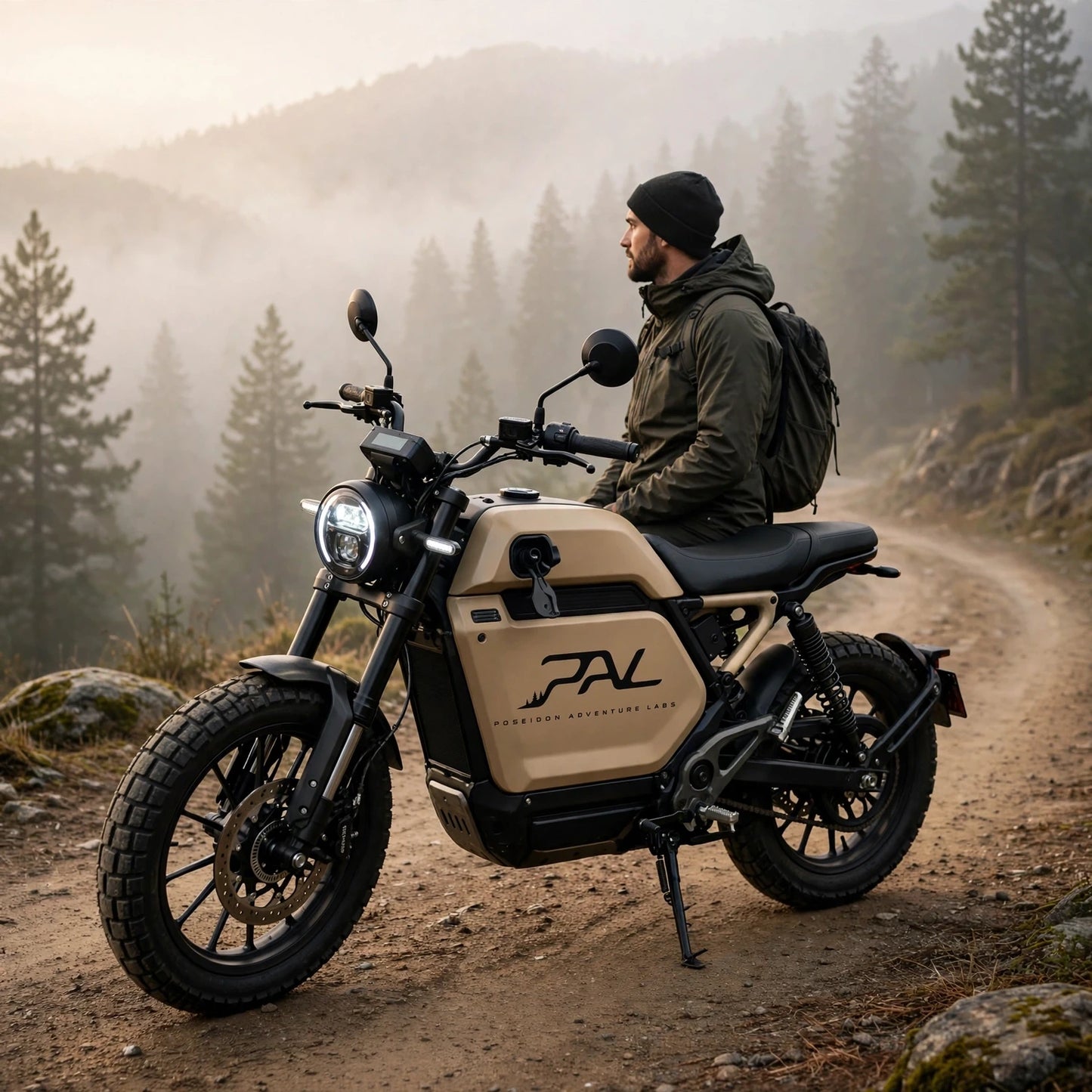 E-Moto-2