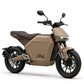 E-Moto-2