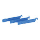 Park Tool TL-1.2 Tire Lever Set