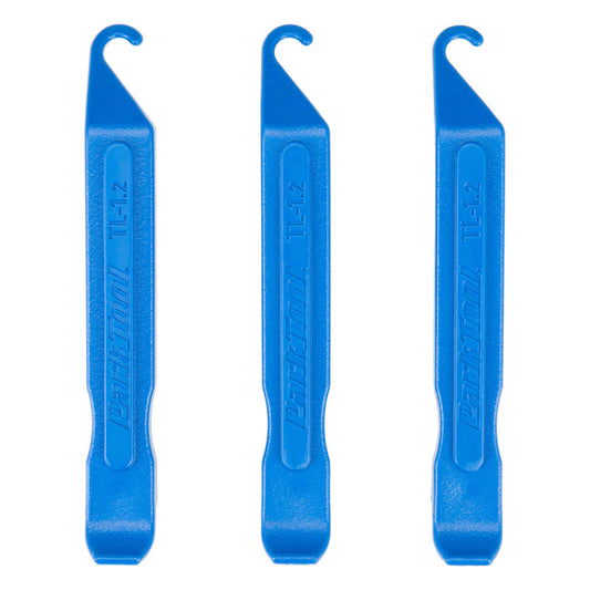 Park Tool TL-1.2 Tire Lever Set