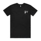 Adventure Crest T-Shirt