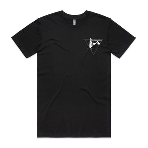 Adventure Crest T-Shirt