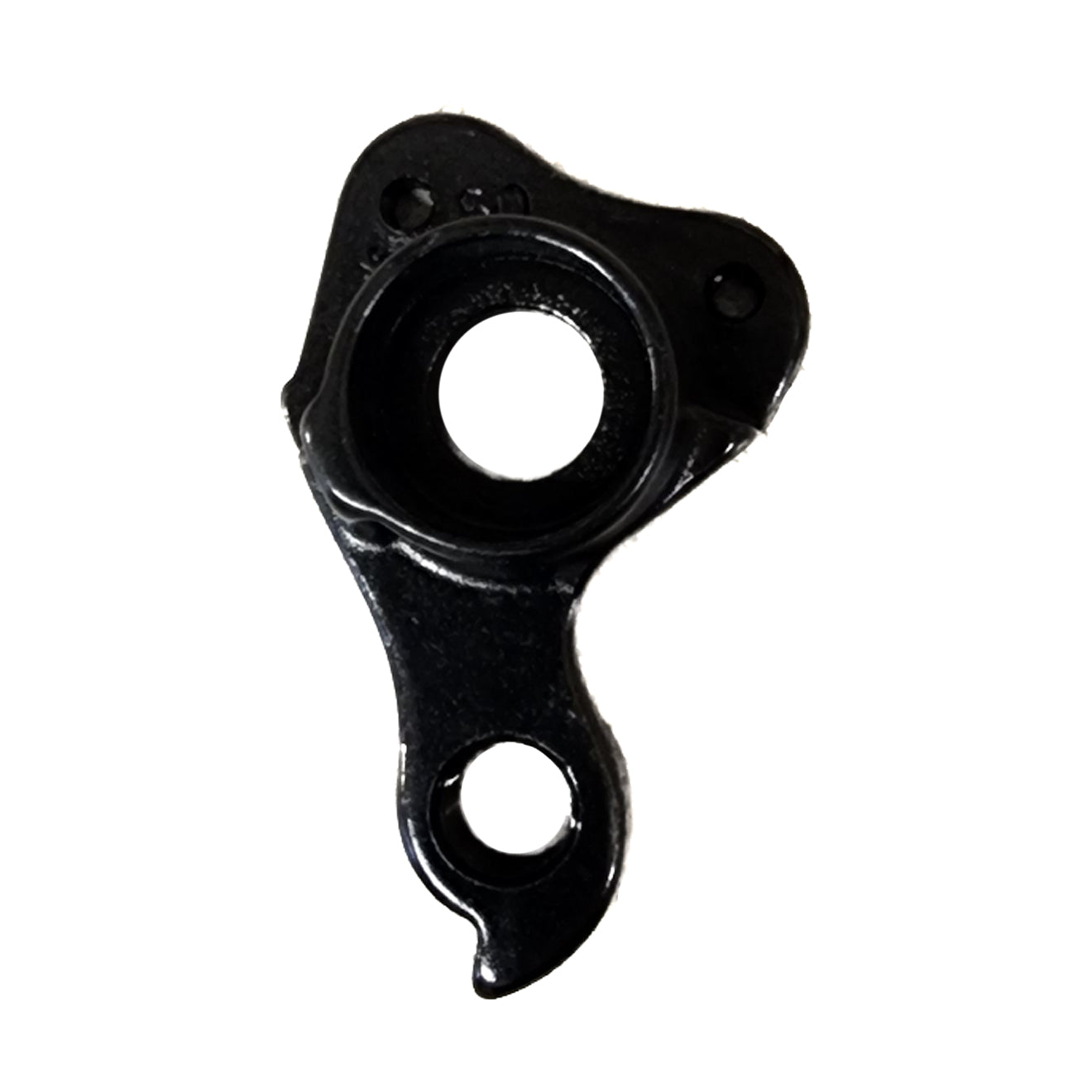 Derailleur Hanger