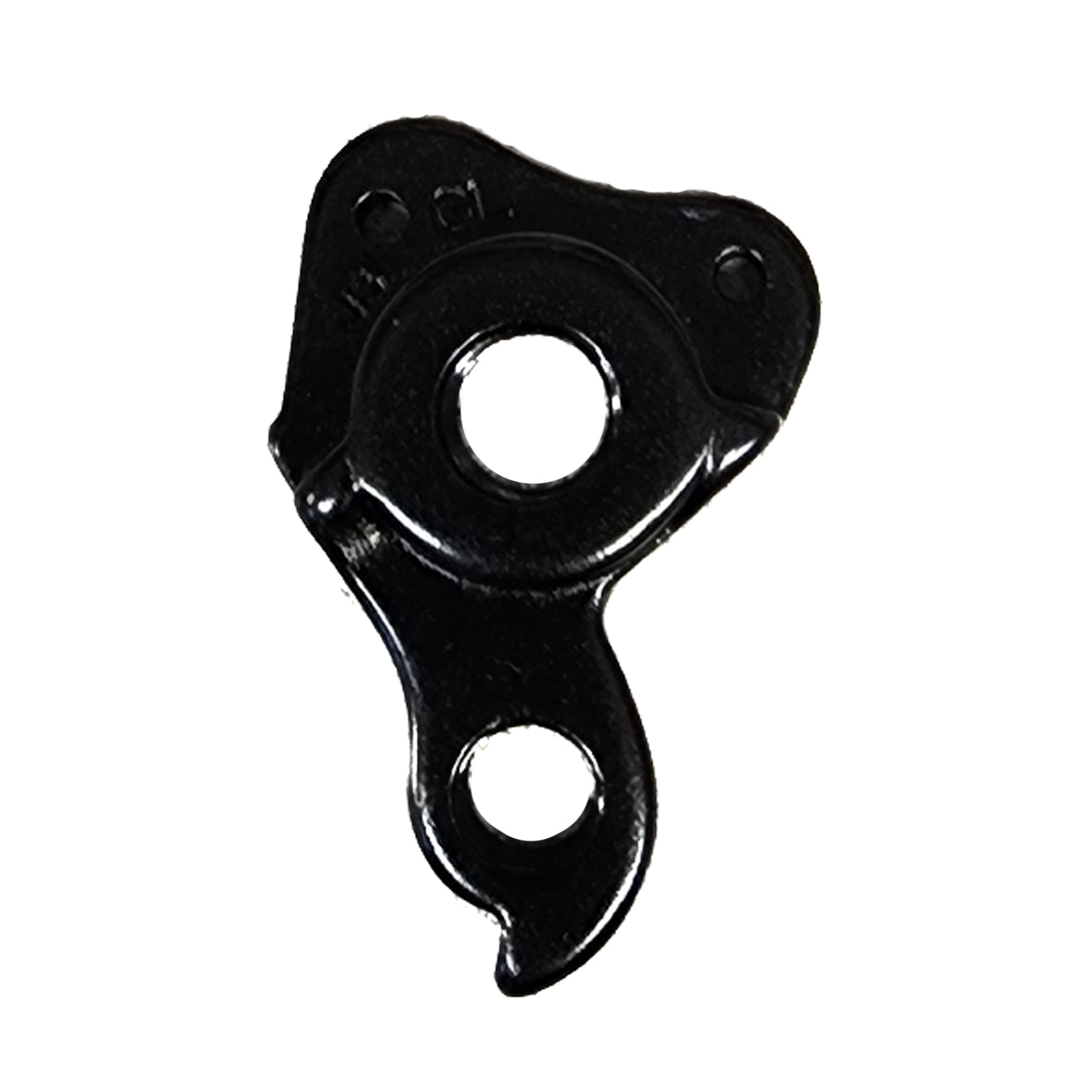 Derailleur Hanger