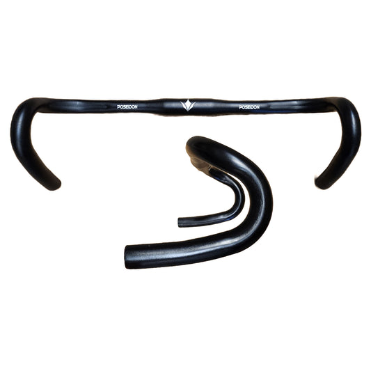 Road Handlebar