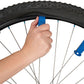Park Tool TL-1.2 Tire Lever Set