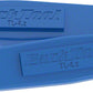 Park Tool TL-1.2 Tire Lever Set