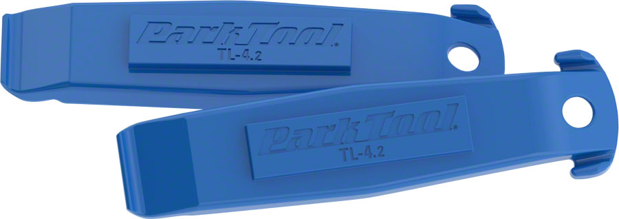 Park Tool TL-1.2 Tire Lever Set