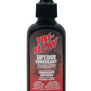 Triflow Superior Bike Lube