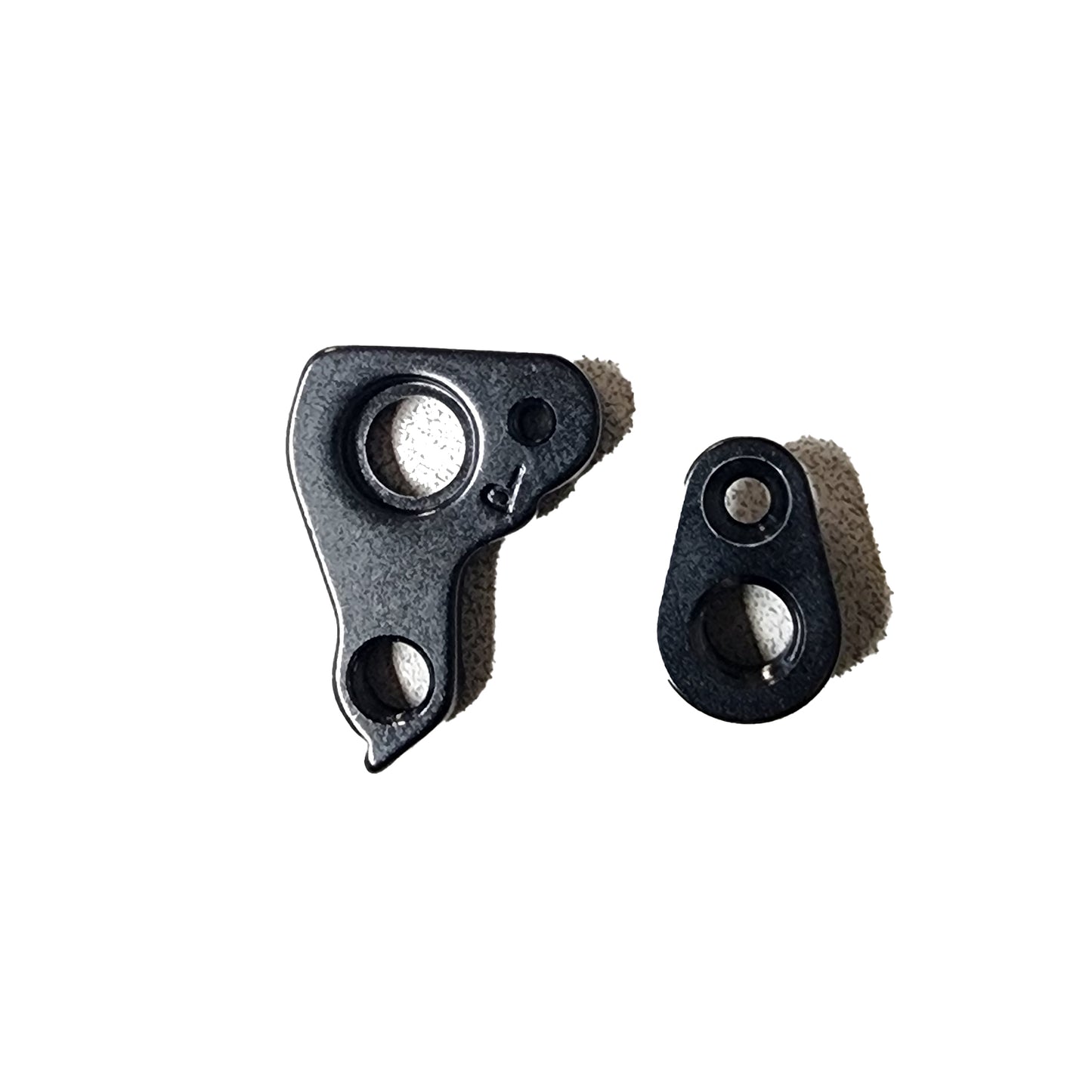 Derailleur Hanger