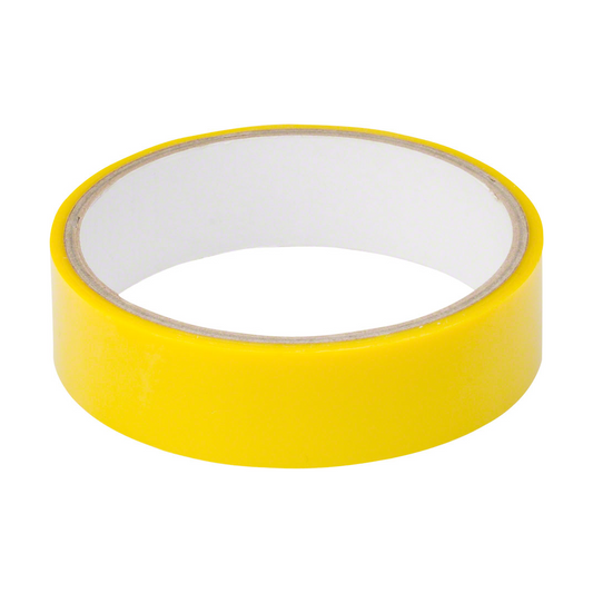 Teravail Tubeless Rim Tape - 23mm x 4.4m, For Two Wheels