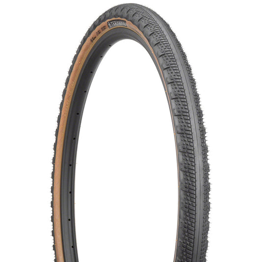 Teravail Washburn Tire - 650b x 47