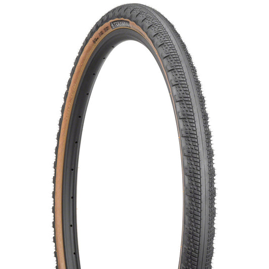 Teravail Washburn Tire - 700 x 42