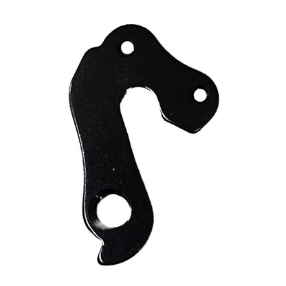 Derailleur Hanger – Poseidon Bike - Main Image