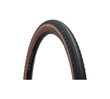 WTB byway 47 タイヤ650 47c2本 byway_tan_450x450.jpg?v=1731717084