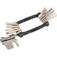 Crankbrothers Multi 17 Tool